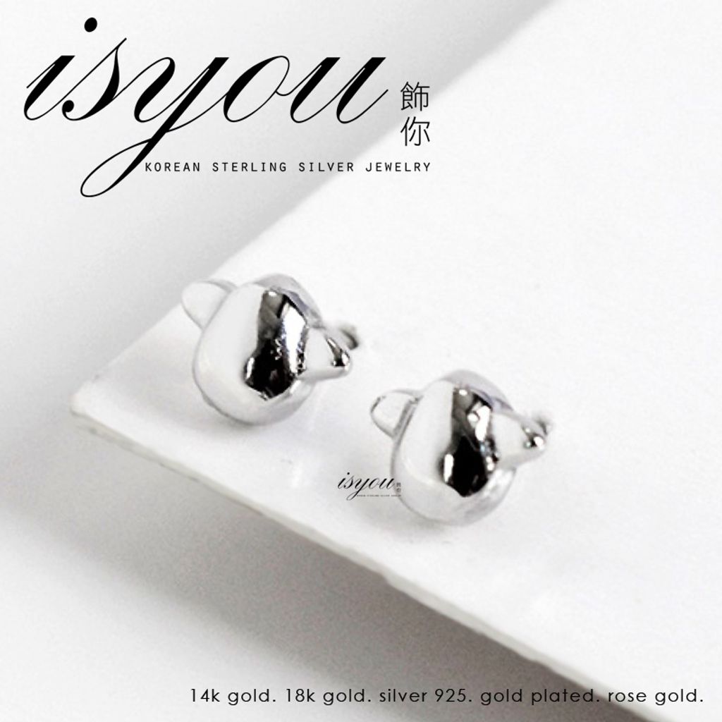 tw-11134207-7qul7-lillpubzyv9099