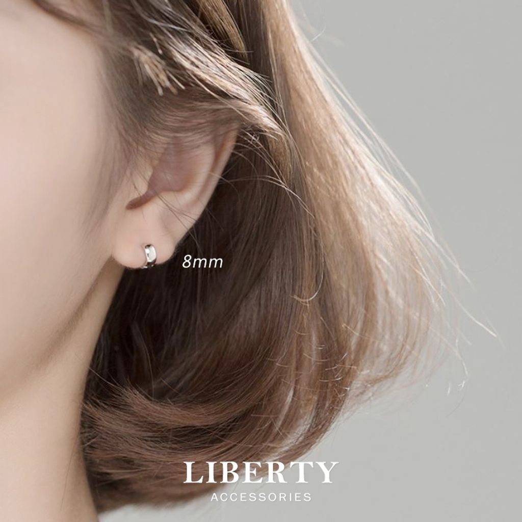 tw-11134207-81ztj-mjjtcmobr75vd4