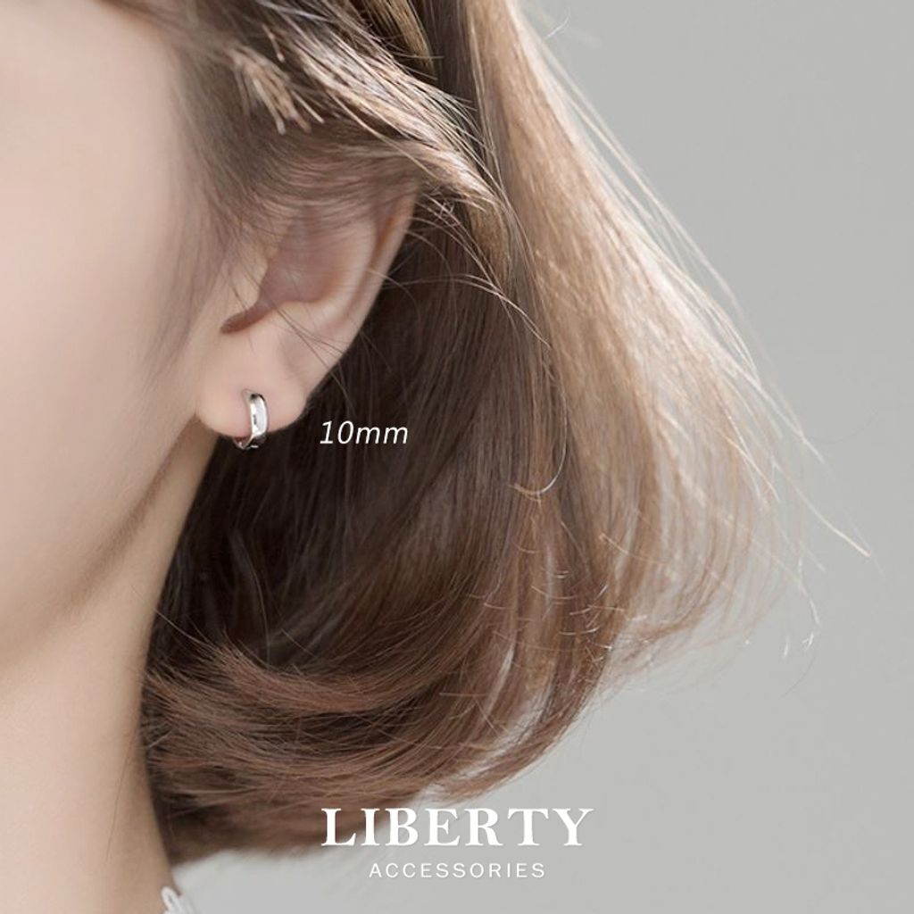 tw-11134207-81ztm-mjjtcmog4irkc7