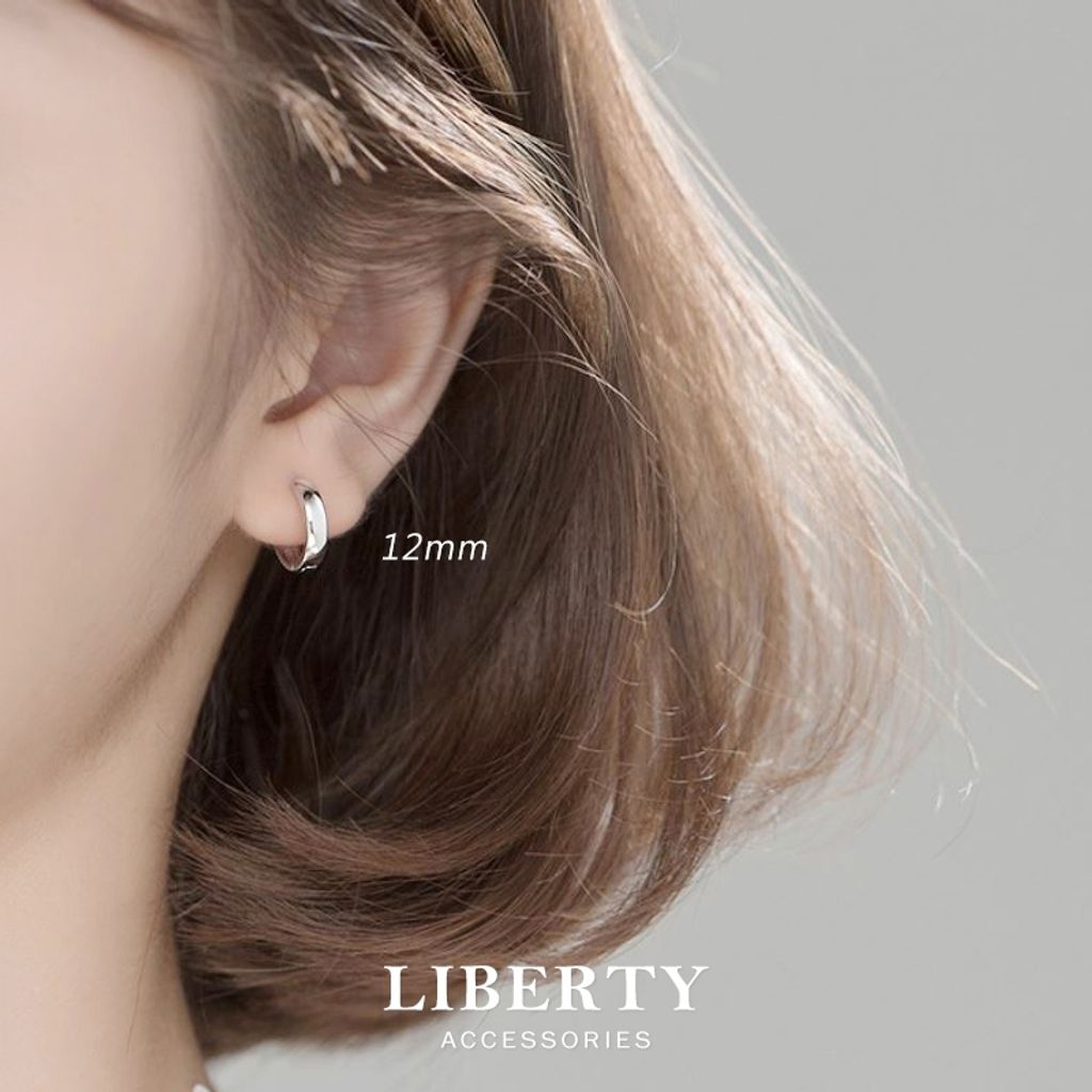 tw-11134207-81zti-mjjtcmo9vrwied