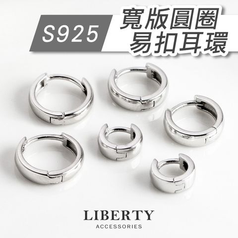 tw-11134207-81ztl-mjjtcmoboe0ze0