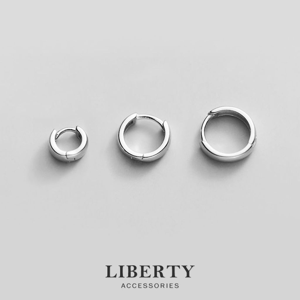 tw-11134207-81ztn-mjjtcmoil0jlca