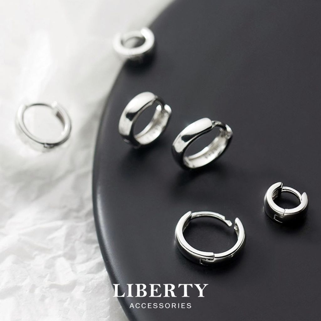 tw-11134207-81zth-mjjtcmobpslf83