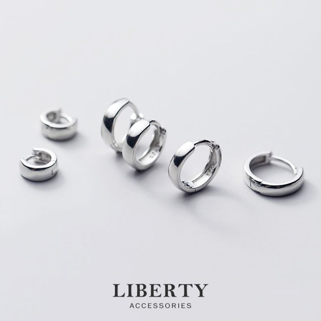 tw-11134207-81ztl-mjjtcmoi6yva1a