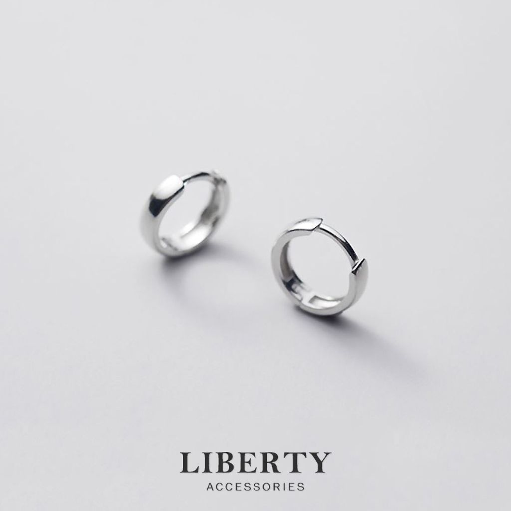 tw-11134207-81ztn-mjjtcmoijlz59d