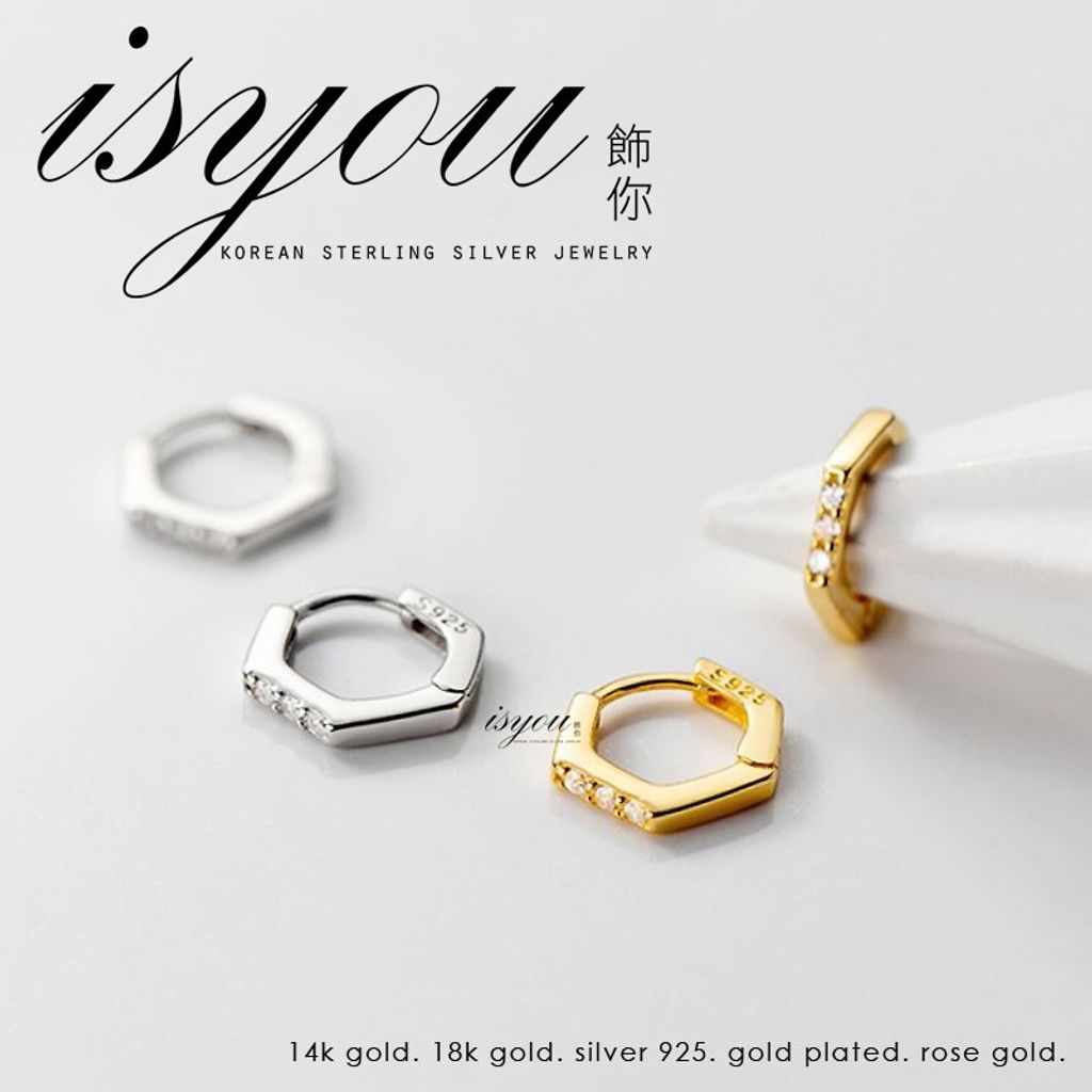 4bdddd988b6714292501df38ad920fb7