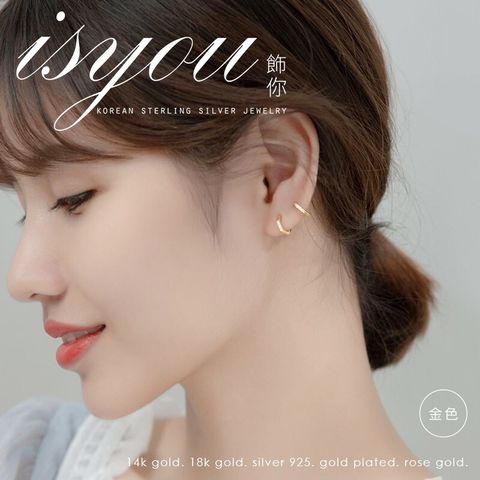 24926a550241994cff794e0b7b23c365