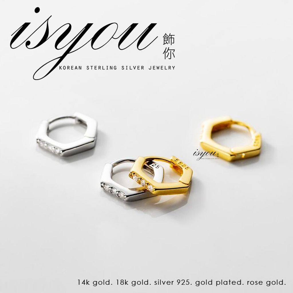 1e481caf3968c2bc1dad8c7bcd755017