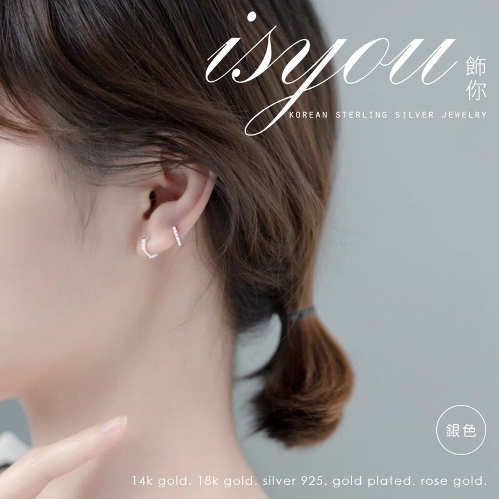 b5e6ee0bbda7e3fdff927fe3af8e4ad3