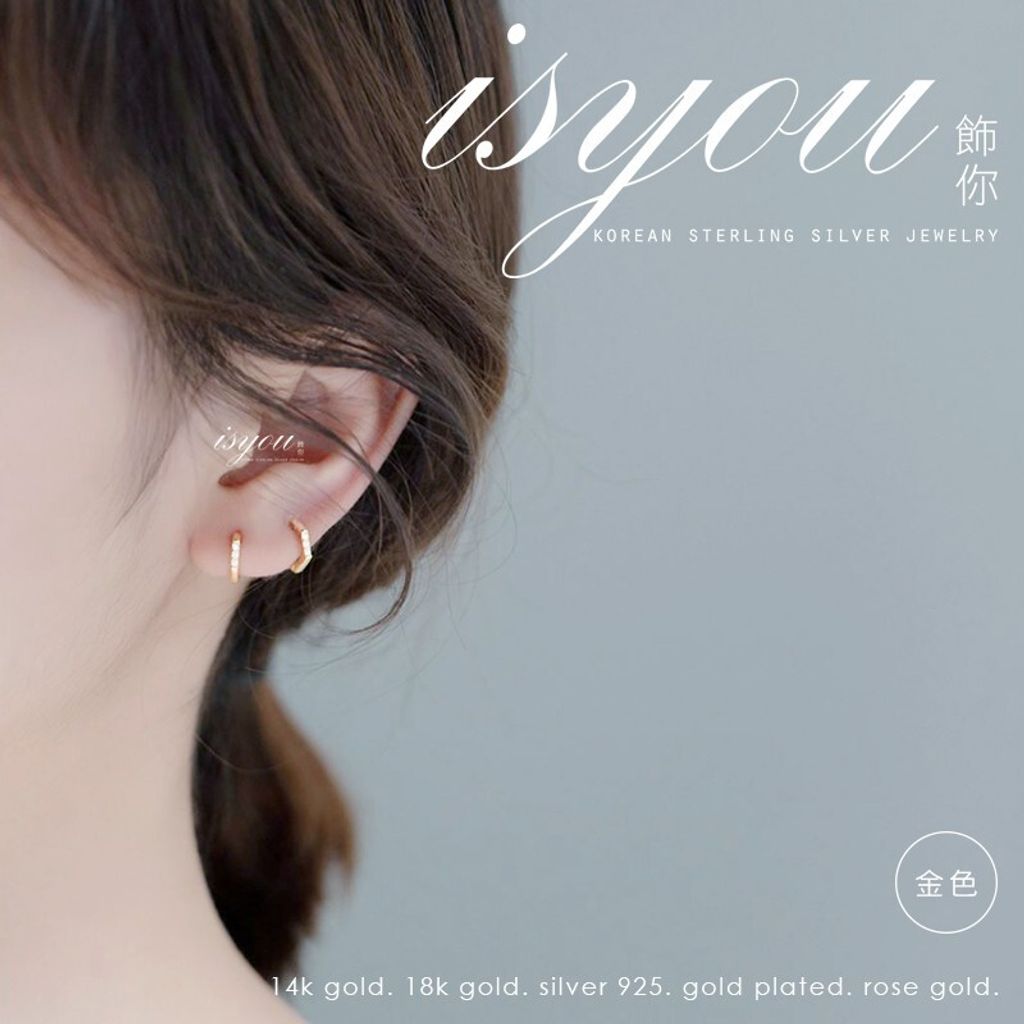 1707404ae14c408d3067de66ab502ff0