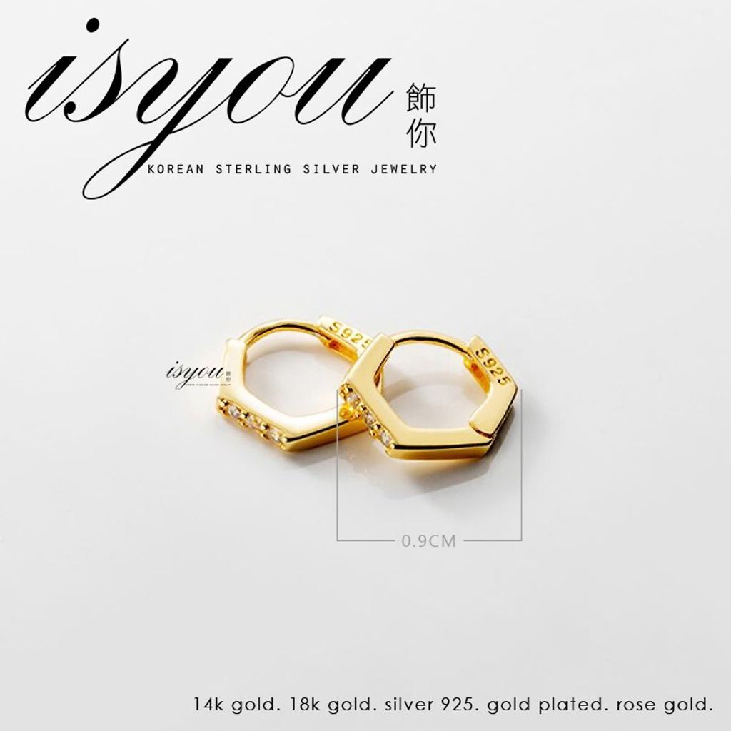 7b2474e49cd9e9916c626d0ae1035ff5