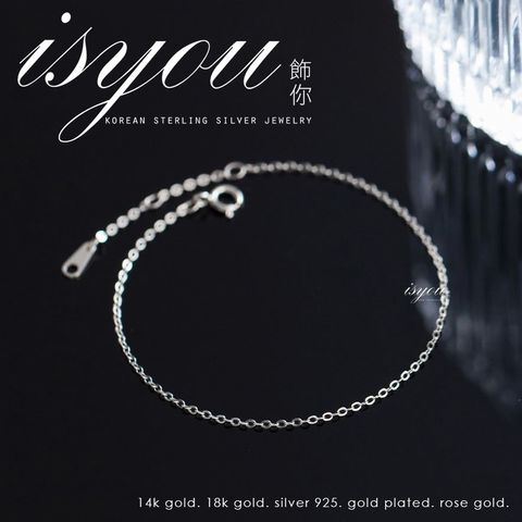 a91913644b2eefe076c91dddde65f65f