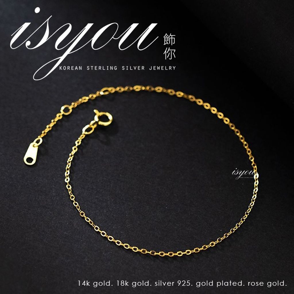 071e05e16d12128b0f832610ad100081