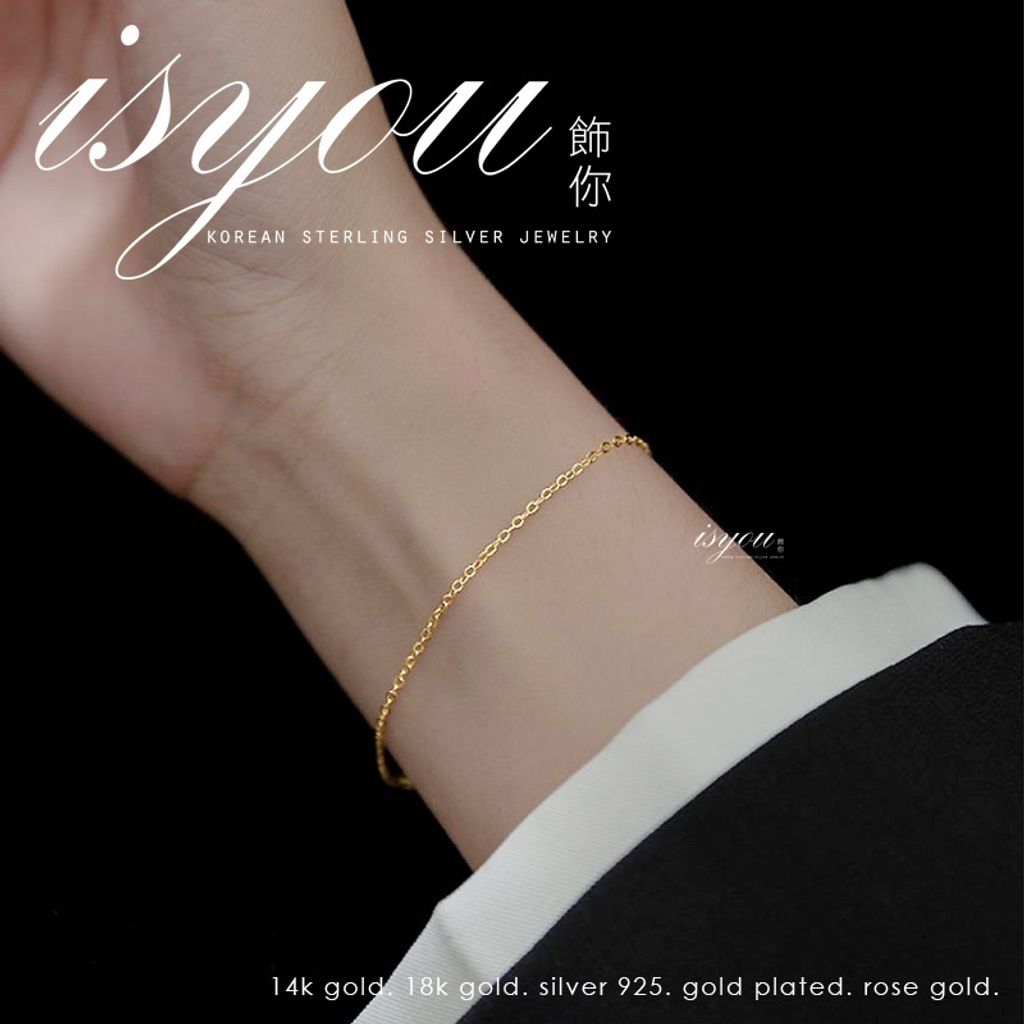 cdadf65bc3e9eaa6d4462c7e5b56ec4e