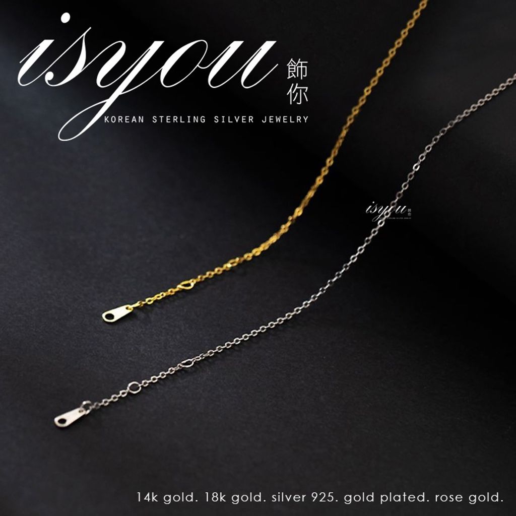 2221b6994ec829dea411afdefea4754b