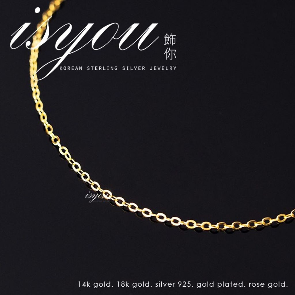 2dbe7c567b930b8390915f487c92831d