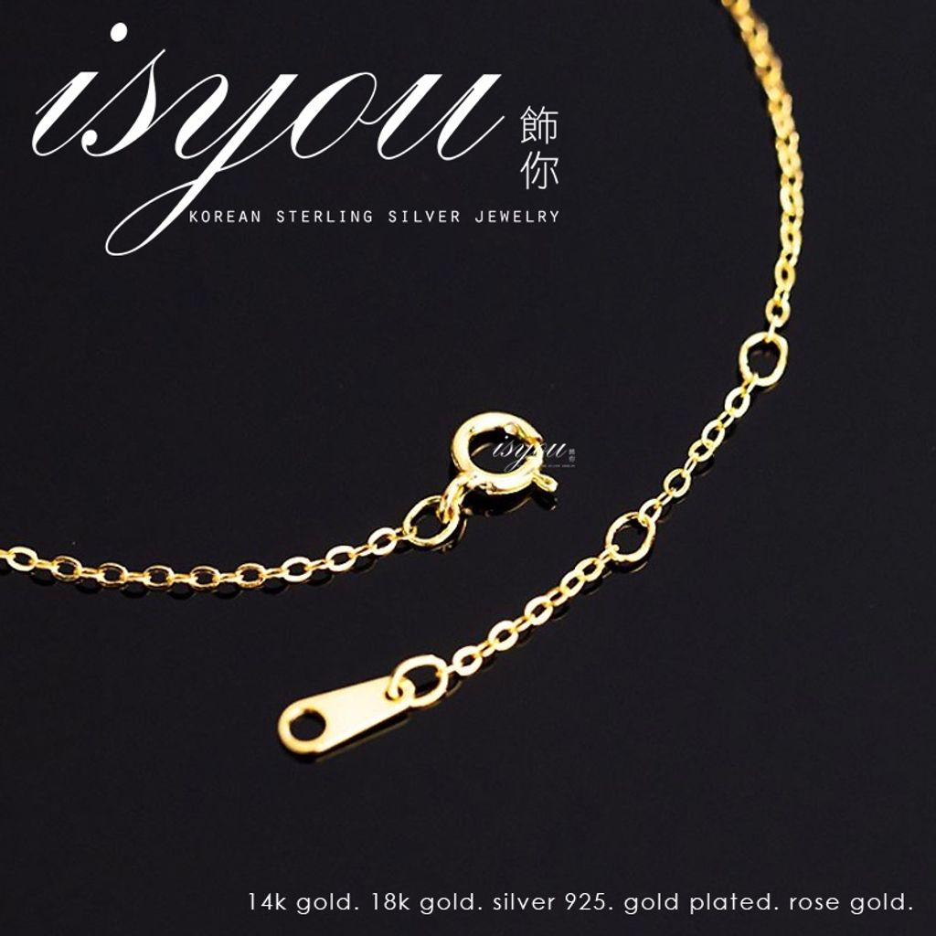 031673bdadcf56675aece639485e4c0a