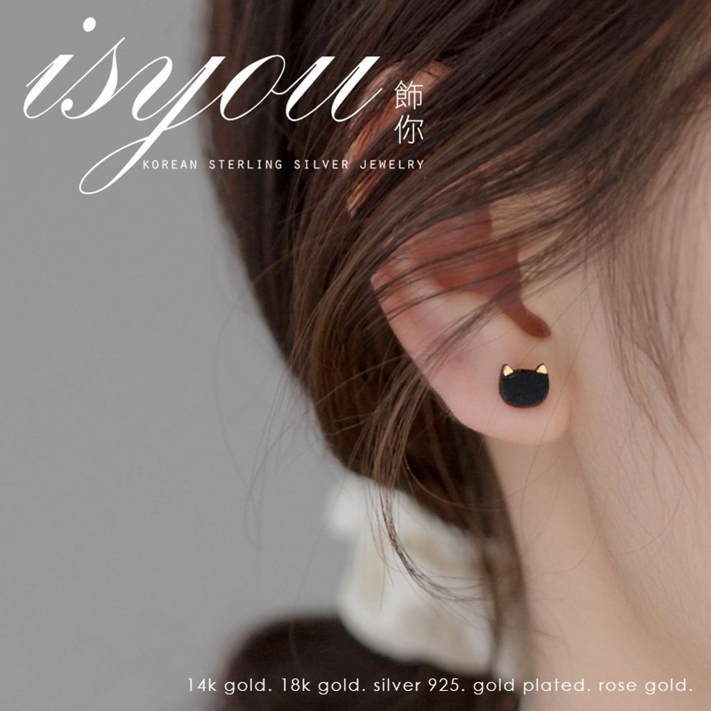 sg-11134201-22110-isd8sjo1sjjvfe