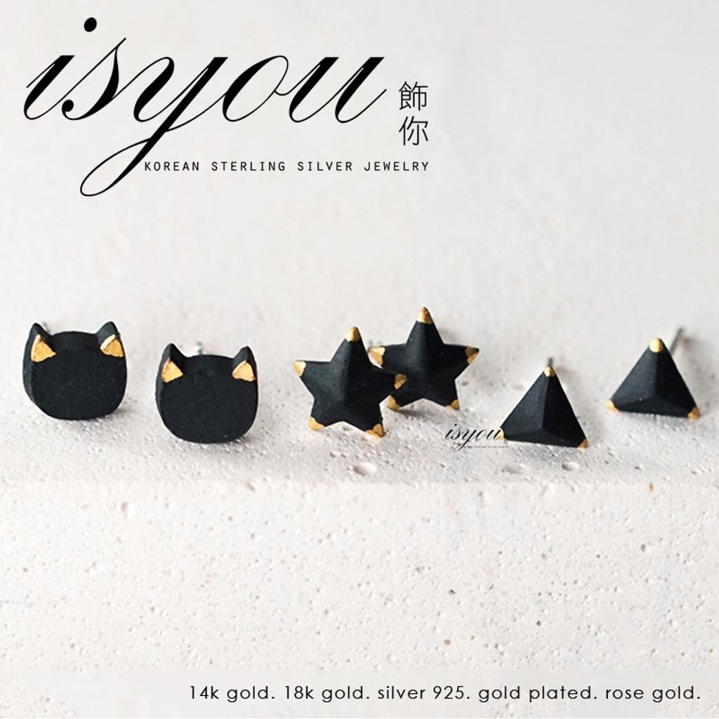 sg-11134201-22110-emb4kmo1sjjv49