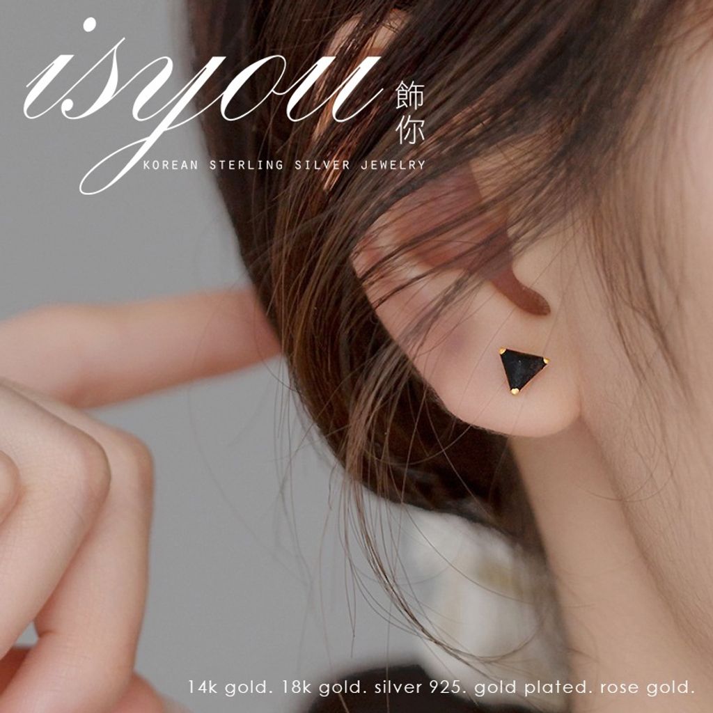 sg-11134201-22110-vu541lo1sjjv2c