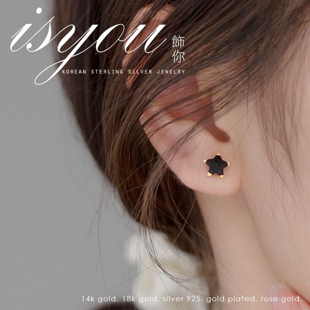 sg-11134201-22110-pbr6wko1sjjvb4