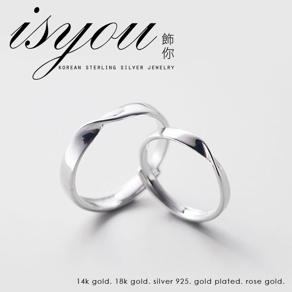 ace497367502e0f51c2759591bdec4b3