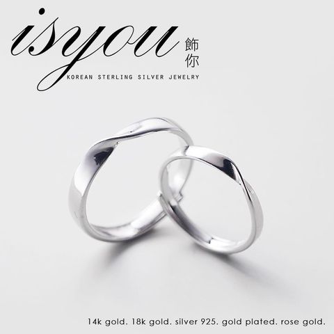 ace497367502e0f51c2759591bdec4b3