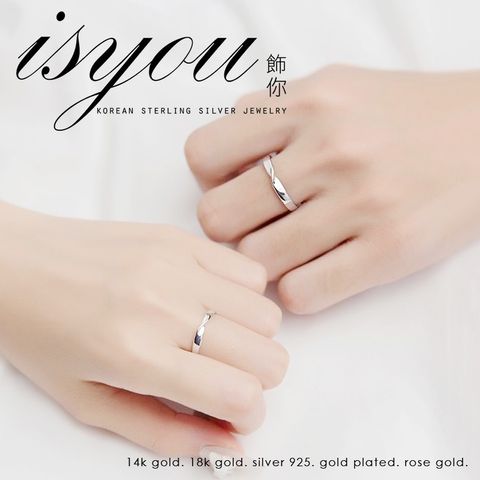 05bec353c97c0de5fd3ac24763656793