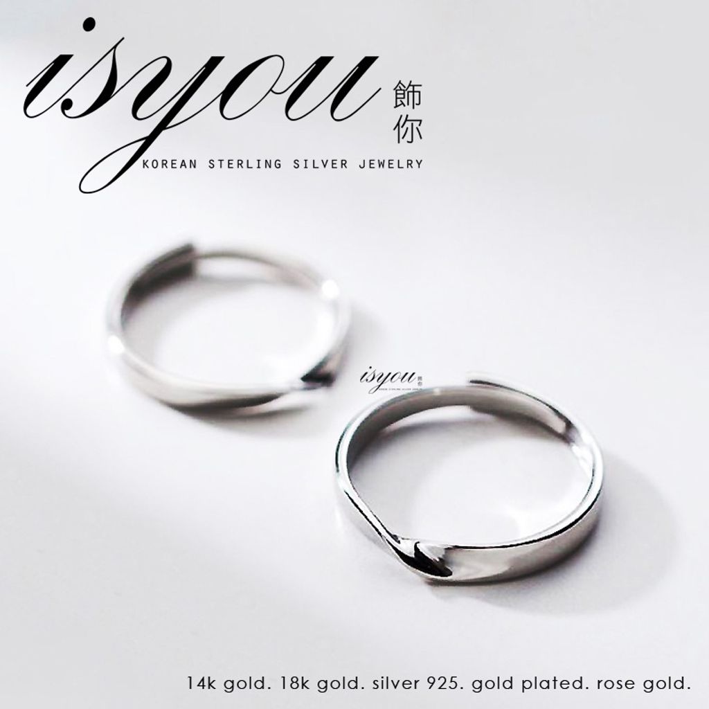 61286141aaeeff353a07aade5a1702df