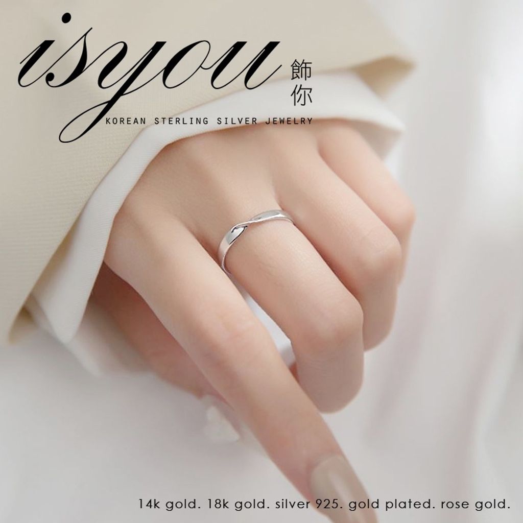 023364862127f3dfe3d688f09e97a3cc