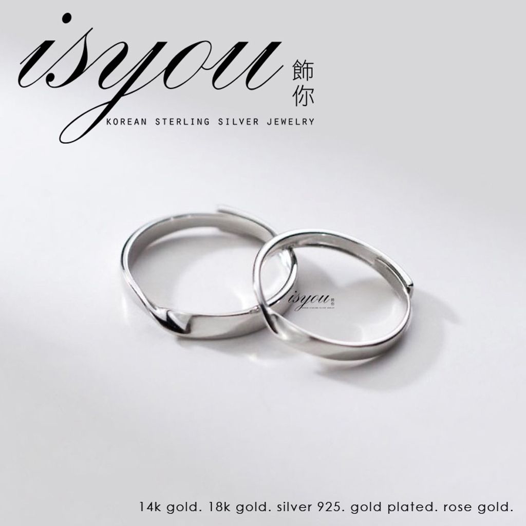 11a5464587f55909566d393c52c4beb3