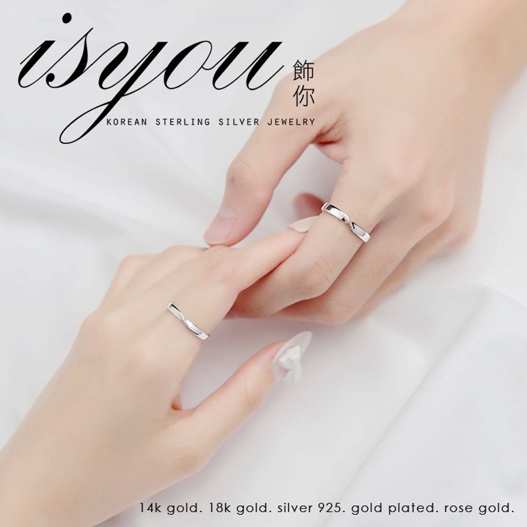 2cf08654aedad8159d15245219e15431