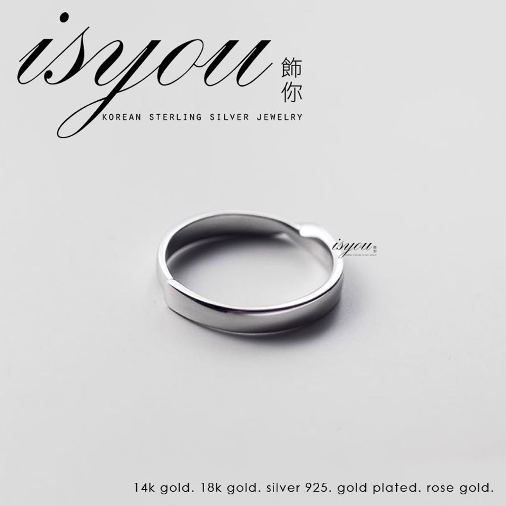 847876761968131553ac03cec56bfac8