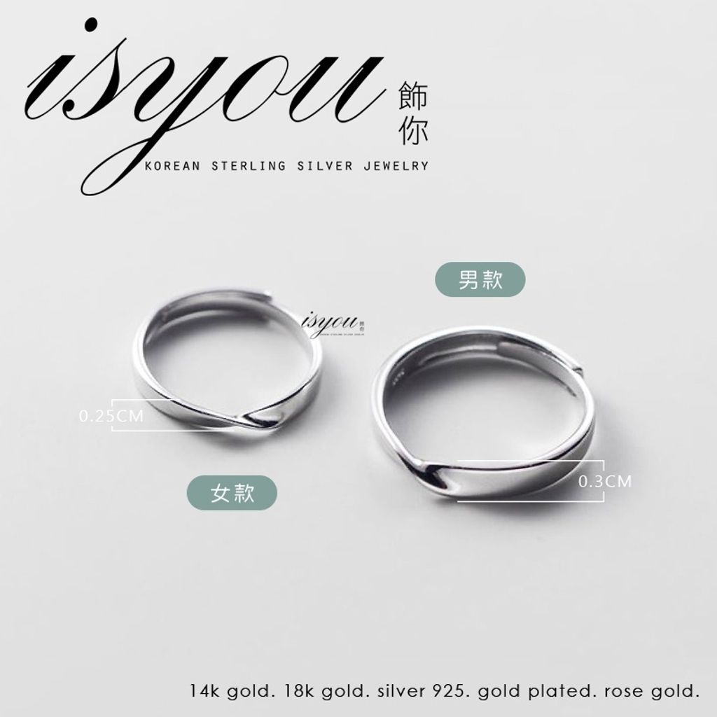 sg-11134201-22120-7t7nul7c5blv15