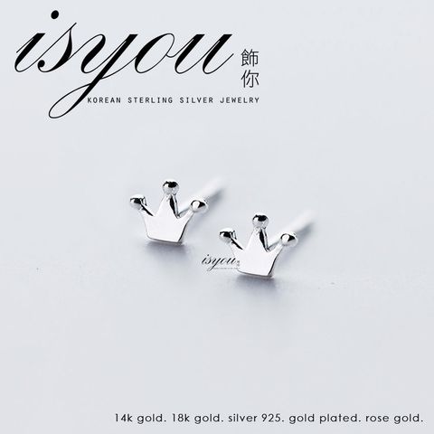 4e636561061e10f2163c5ca159cffe4e