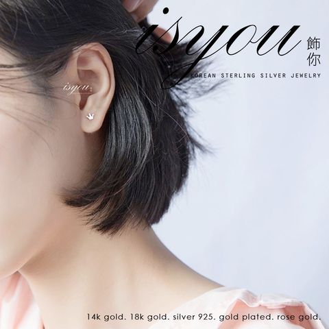 3fa286a037f3db4e9881f9458006101f