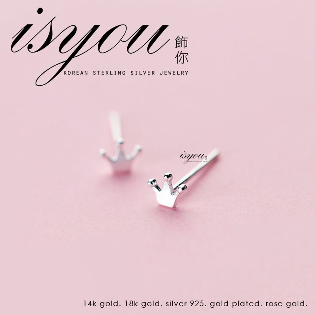 3fafe96f93f115b2f7b2ca9db5cfc276