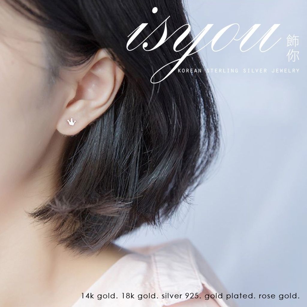 e60734df73df310ffbd974134069df3a