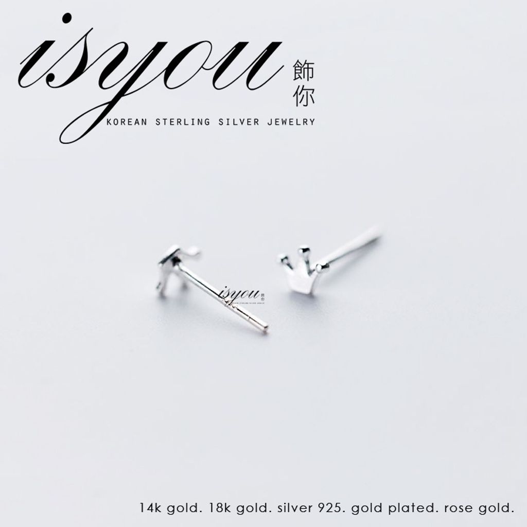 bab47937f87f13dfc9aa973abdaaf9ed