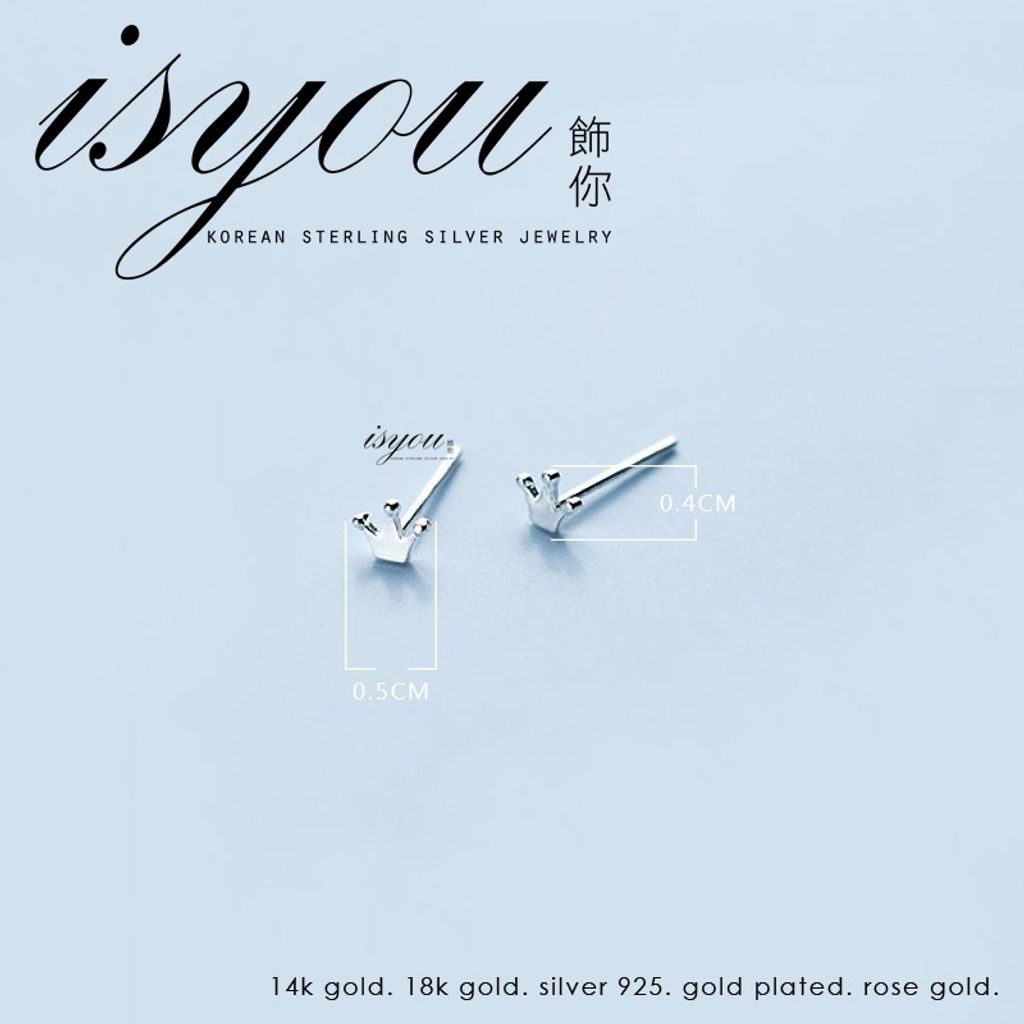 a5a2d0bccd97868db3d0458df2ce37ad