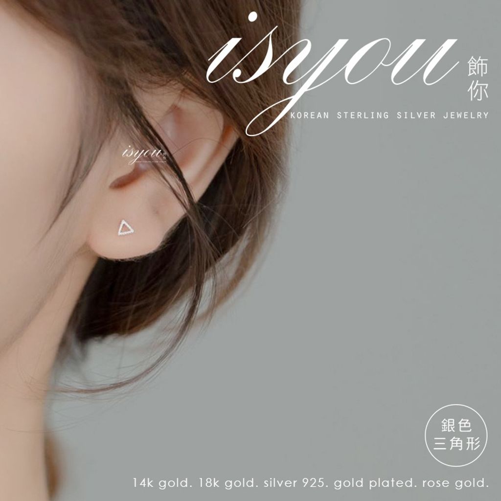 43540250e67c2a9027448378cab23b99