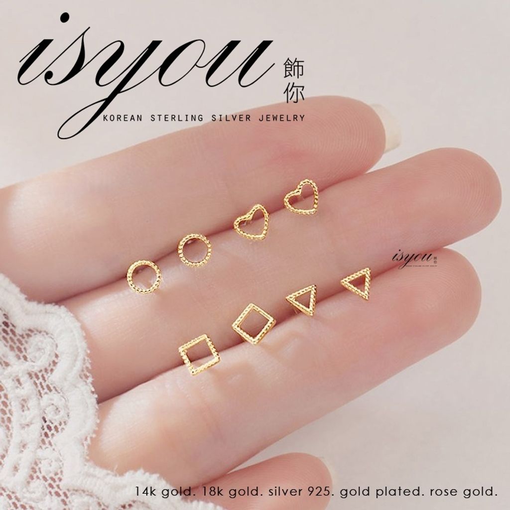 19baee1dce6f2c31169ab3bd12bae6f2