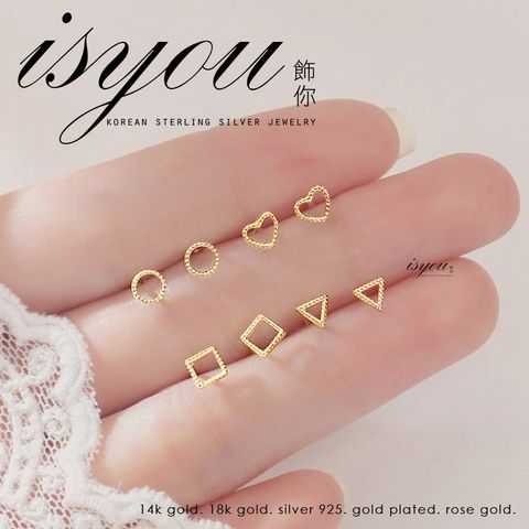 19baee1dce6f2c31169ab3bd12bae6f2