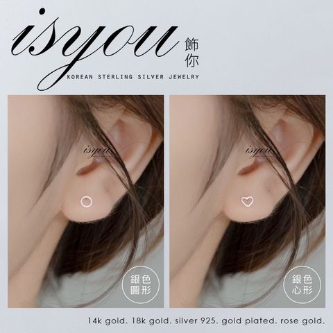 37c89f1f2d080135be3c8fdd84973ba8