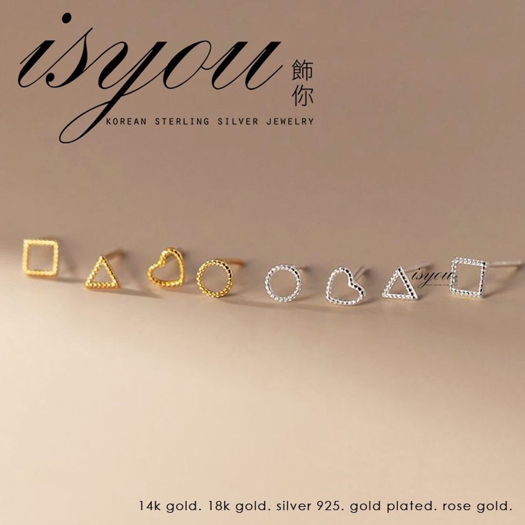 892c91e815a41241010eb03e5c22a584