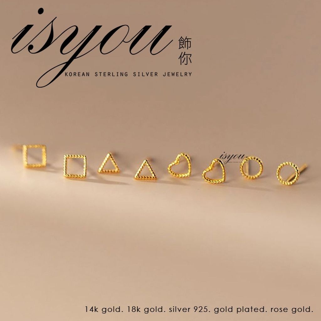 03a637b8613950ffee5d8d13988777c8