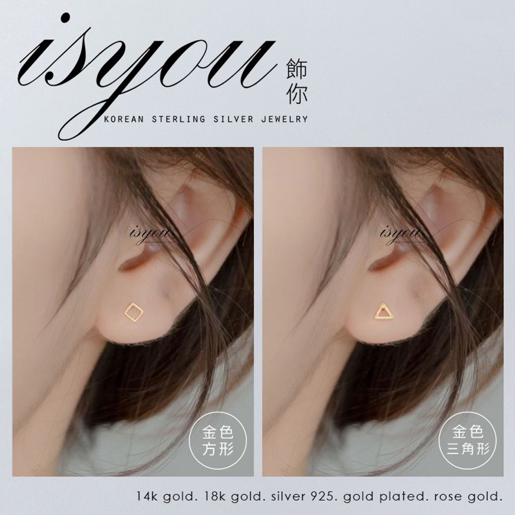 4cd009db08808cc7ac571866308827dc