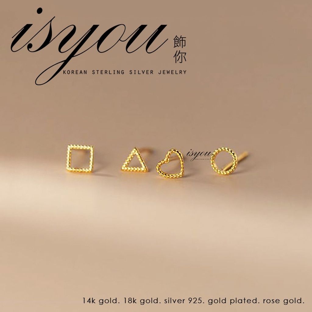 29df208848e2ceb7d6547f0cf959e32e