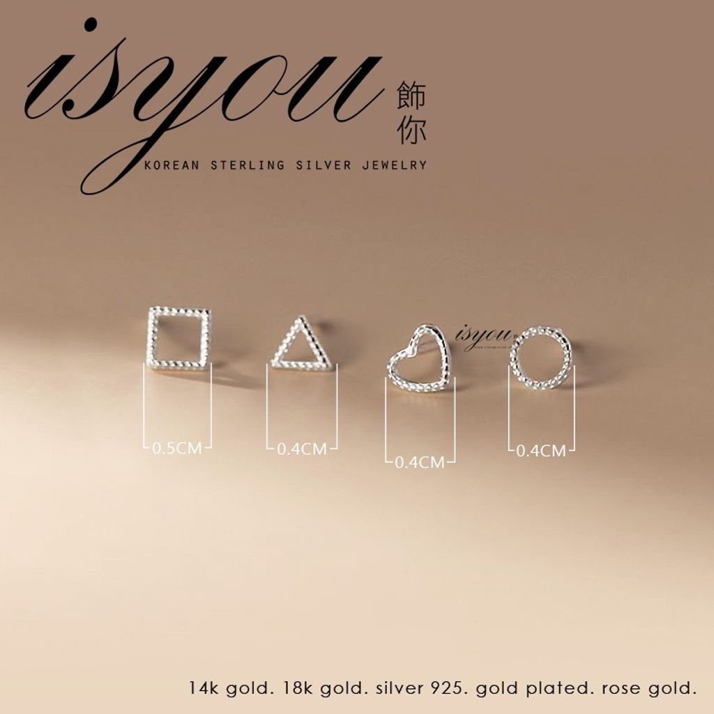 8ea1b6367aa22ec5e11467a99e37c8c6