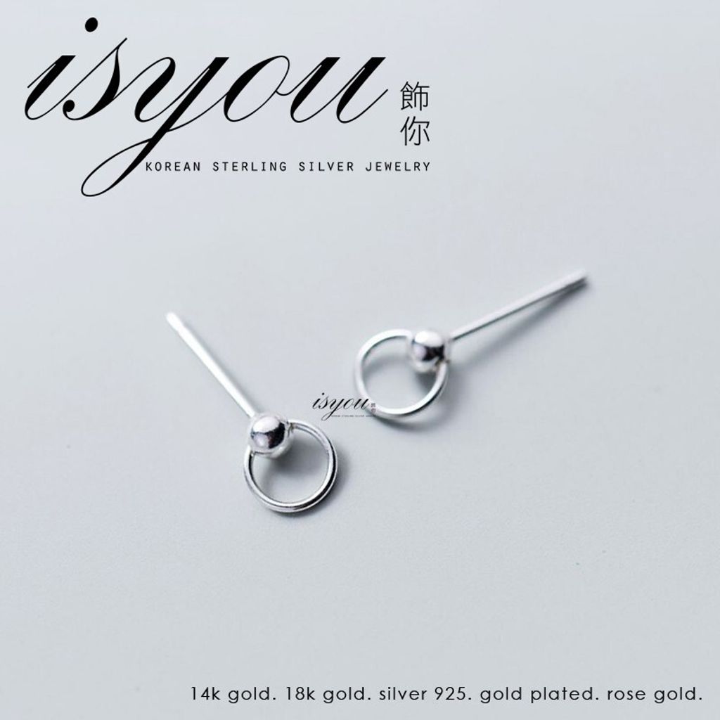 6704bd2ab178de9d2d1aa54793746a38